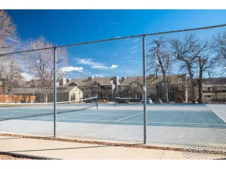 Photo #1: 906243 Listing