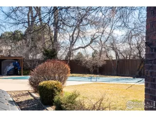 Photo #2: 906243 Listing