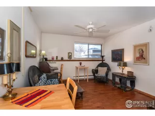 Photo #3: 906243 Listing