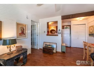 Photo #5: 906243 Listing