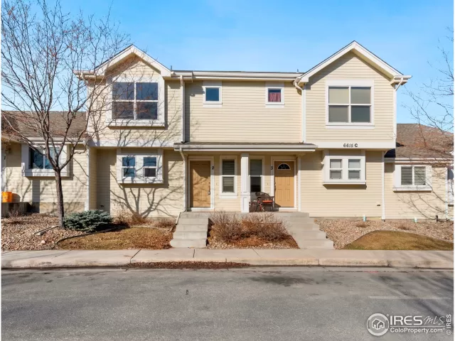 MLS: 906255 Condo For Sale