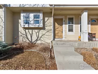 Photo #1: 906255 Listing