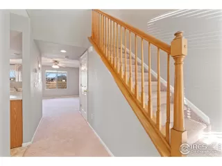 Photo #2: 906255 Listing