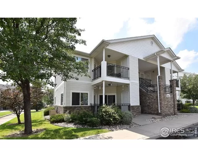 MLS: 906269 Condo For Sale