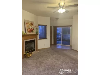 Photo #1: 906269 Listing