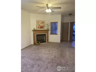 Photo #2: 906269 Listing