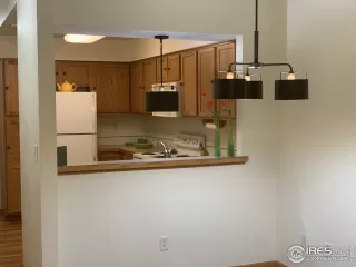 Photo #3: 906269 Listing