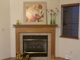 Photo #4: 906269 Listing