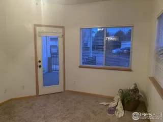 Photo #6: 906269 Listing