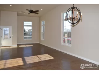 Photo #1: 906282 Listing 