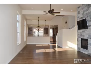 Photo #2: 906282 Listing 