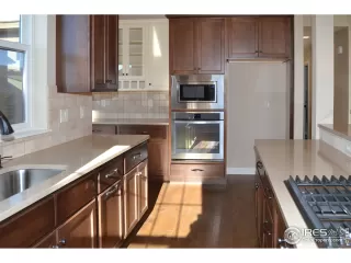 Photo #6: 906282 Listing 