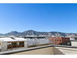 Photo #3: 906288 Listing 