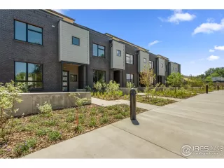 Photo #4: 906288 Listing 