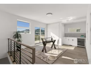 Photo #6: 906288 Listing 