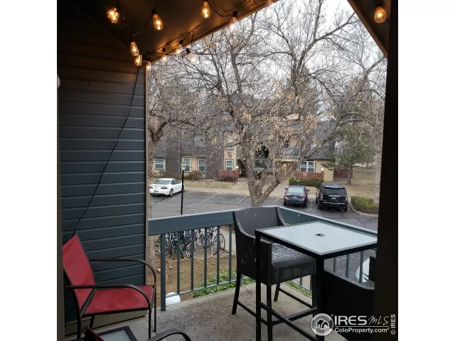 MLS: 906303 Condo For Sale