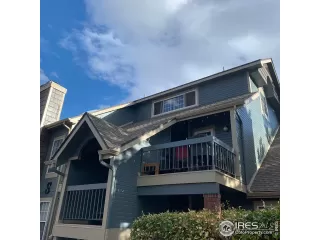 Photo #1: 906303 Listing