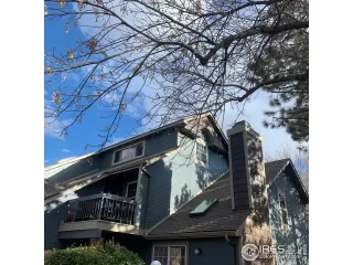 Photo #2: 906303 Listing