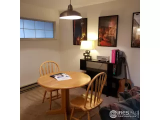 Photo #3: 906303 Listing