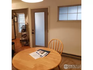 Photo #4: 906303 Listing