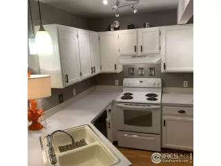 Photo #6: 906303 Listing