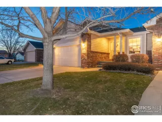 Photo #1: 906322 Listing