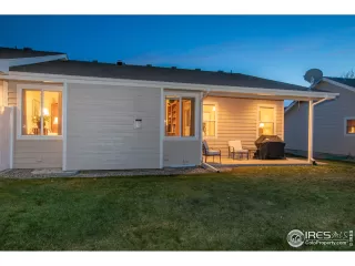 Photo #2: 906322 Listing