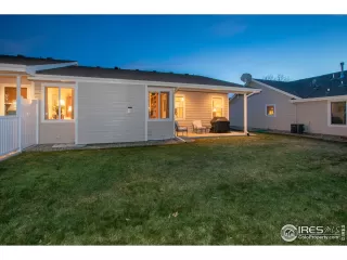 Photo #3: 906322 Listing