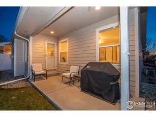 Photo #4: 906322 Listing