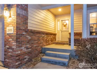 Photo #5: 906322 Listing