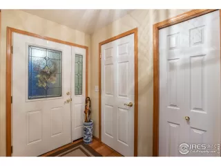 Photo #6: 906322 Listing