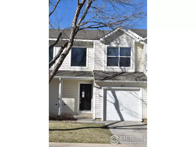 MLS: 906329 Condo For Sale