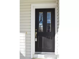 Photo #1: 906329 Listing 