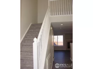 Photo #2: 906329 Listing 