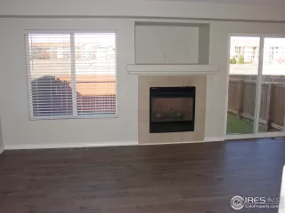 Photo #3: 906329 Listing 