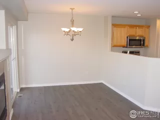 Photo #4: 906329 Listing 