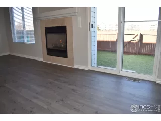 Photo #5: 906329 Listing 