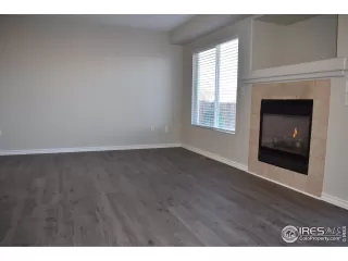 Photo #6: 906329 Listing 