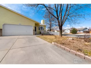 Photo #1: 906364 Listing 