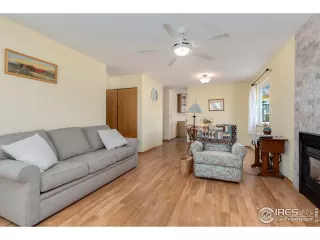 Photo #2: 906364 Listing 