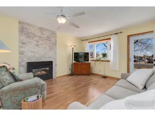 Photo #3: 906364 Listing 