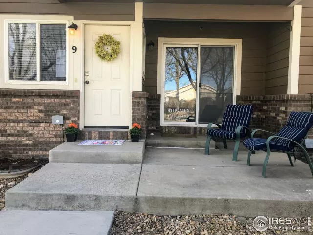 MLS: 906369 Condo For Sale