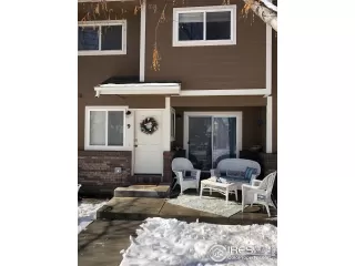 Photo #1: 906369 Listing