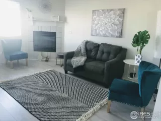 Photo #3: 906369 Listing