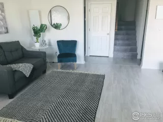 Photo #4: 906369 Listing