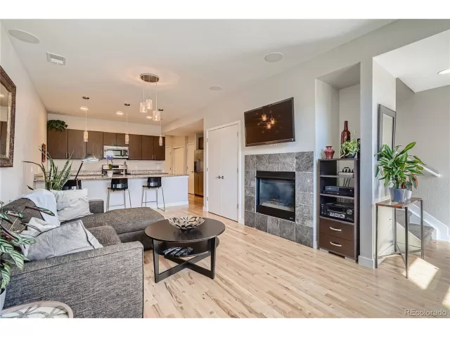 MLS: 9064104 Condo For Sale