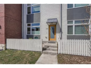 Photo #4: 9064104 Listing 