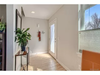 Photo #5: 9064104 Listing 