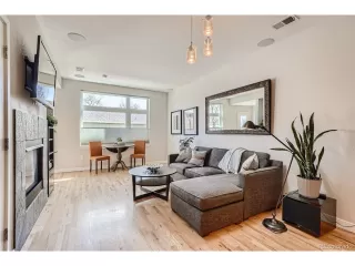 Photo #6: 9064104 Listing 