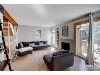 Photo #1: 906442 Listing